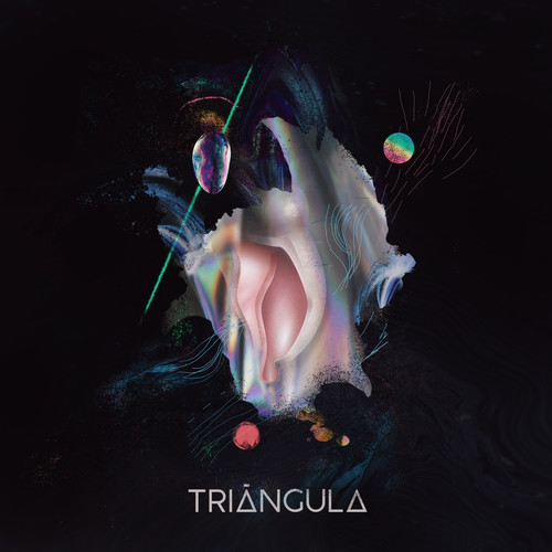 TRIÁNGULA