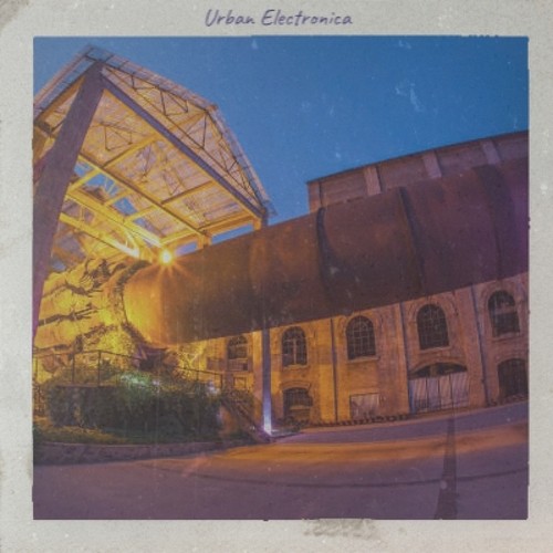 Urban Electronica