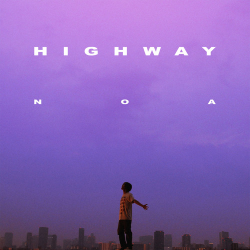 Highway