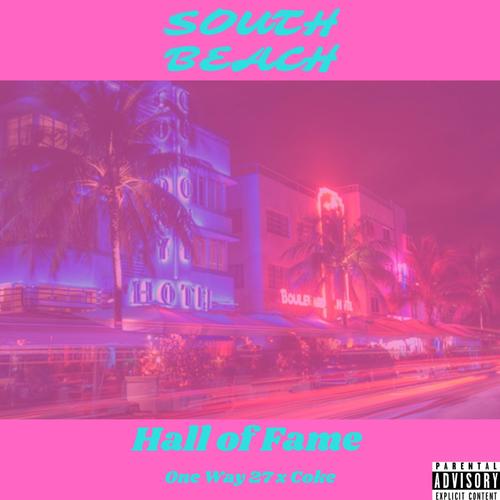 South Beach (Explicit)