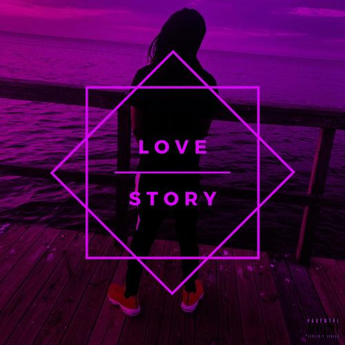 Love Story (Explicit)