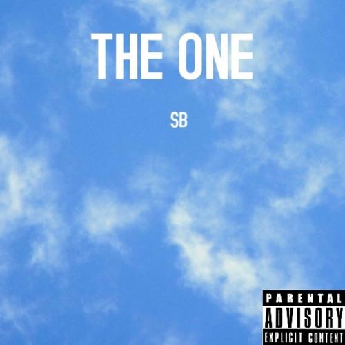 The One (Explicit)