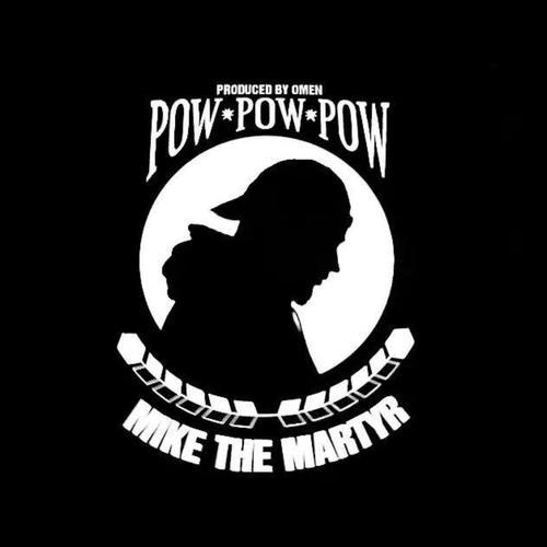 Pow Pow Pow (Explicit)