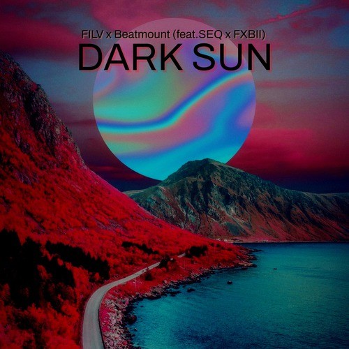 Dark Sun