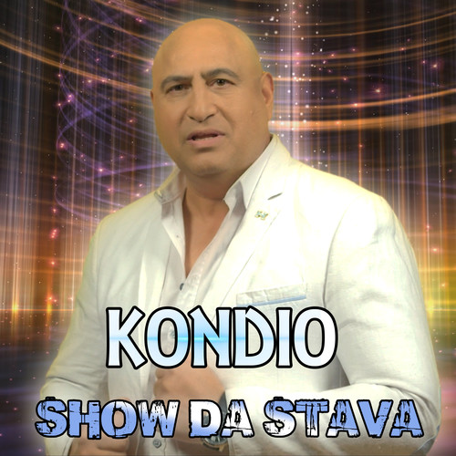 Show da stava