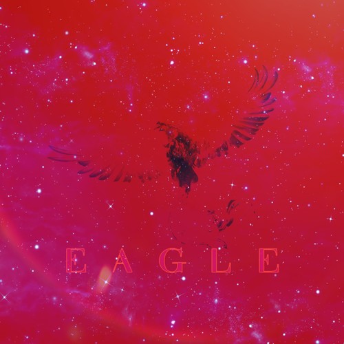 鹰(Eagle)
