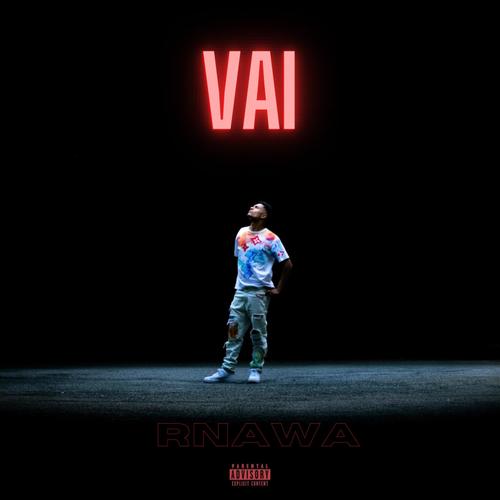 VAI (Explicit)