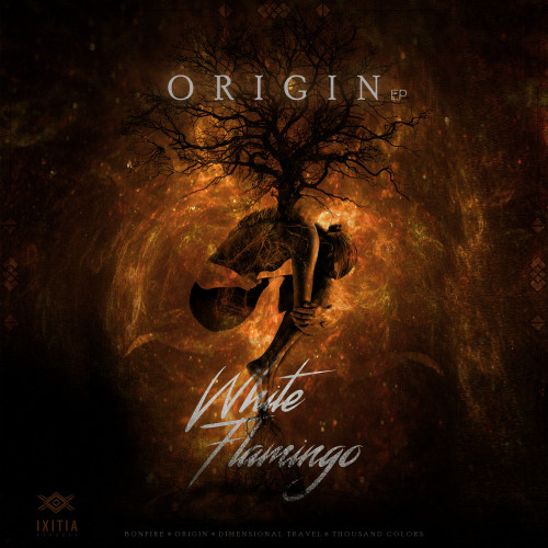 Origin