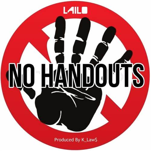 No Handouts (Explicit)