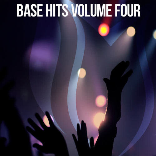 Base Hits, Vol. 4