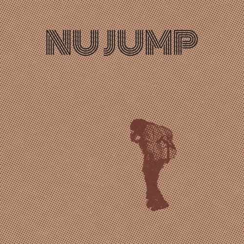 Nu Jump