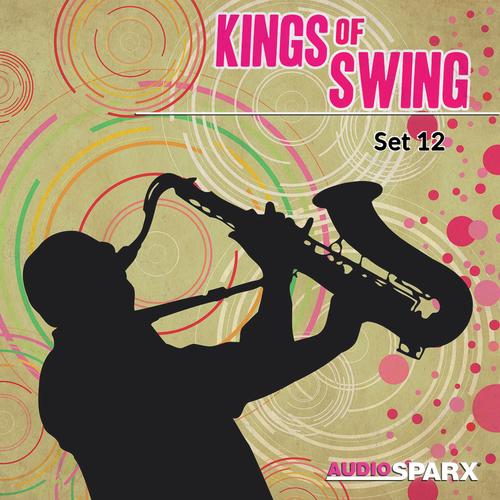 Kings of Swing, Set 12