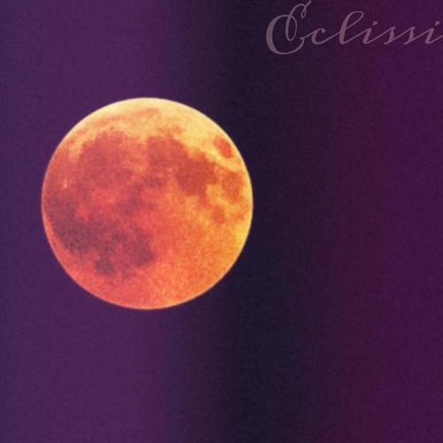 Eclissi (Explicit)