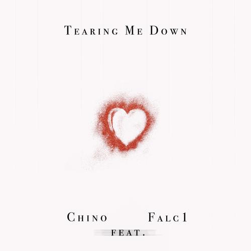 Tearing Me Down (feat. Falc1)