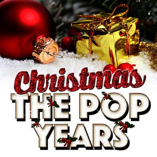 Christmas: The Pop Years