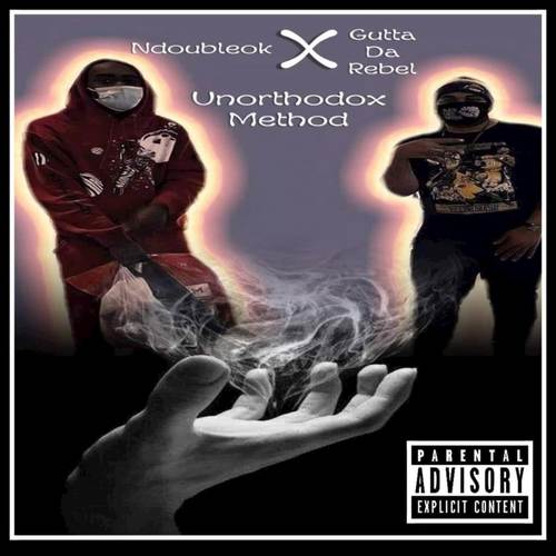 Unorthodox Method (Explicit)