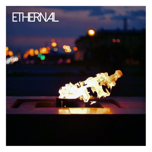 Ethernal