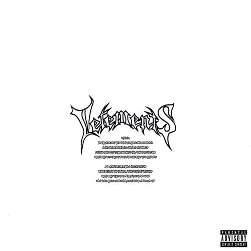 Vetements (Explicit)