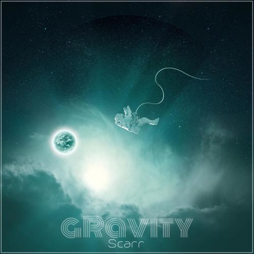 gRavity