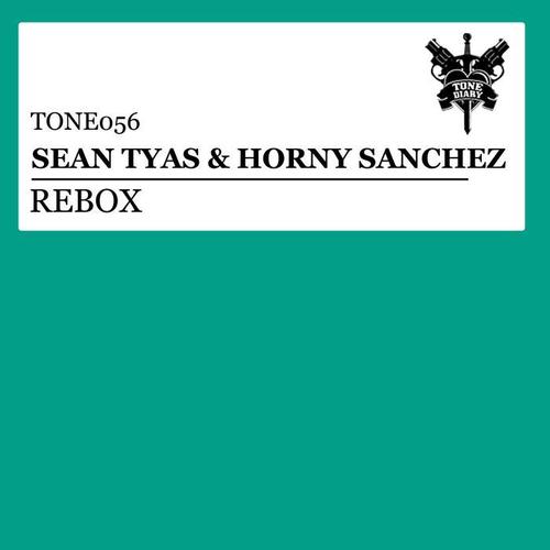 Rebox