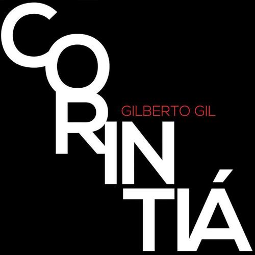 Corintiá