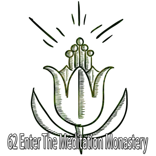 第62章 入禪寺