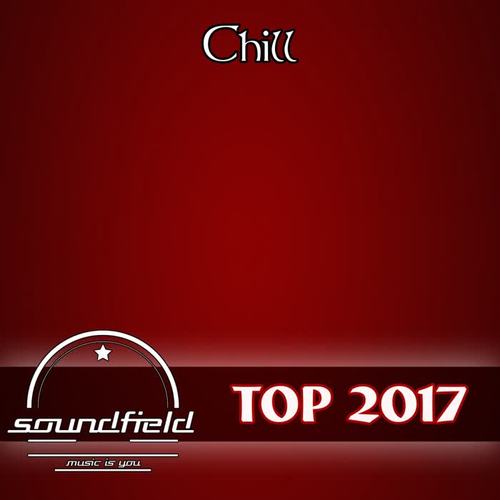 Chill Top 2017