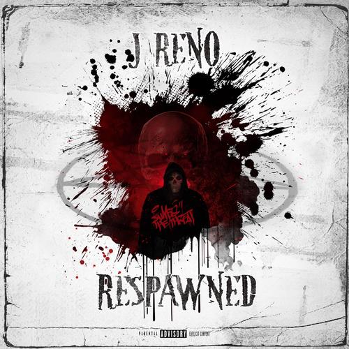 Respawned (Explicit)