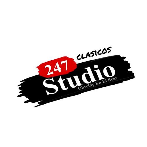 Clasicos 247 Estudio