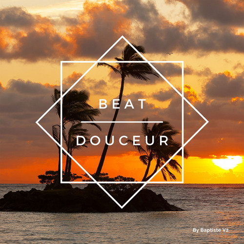 Douceur