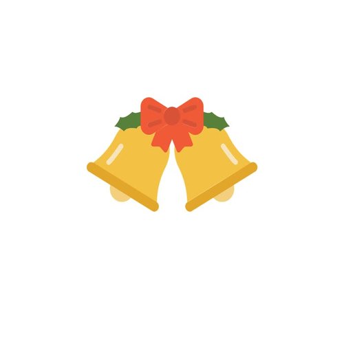 Jingle Bells