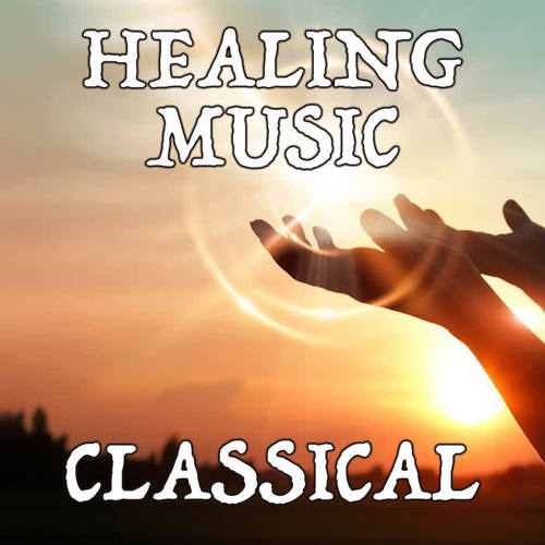 Healing Music Classical