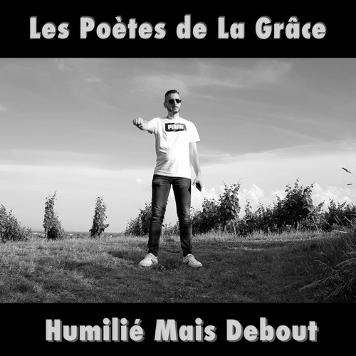 Humilié Mais Debout
