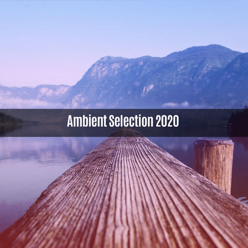 Ambient Selection 2020