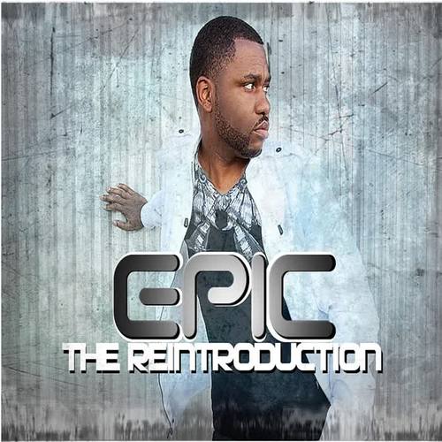 The Reintroduction