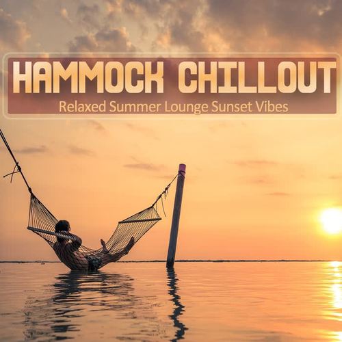 Hammock Chillout