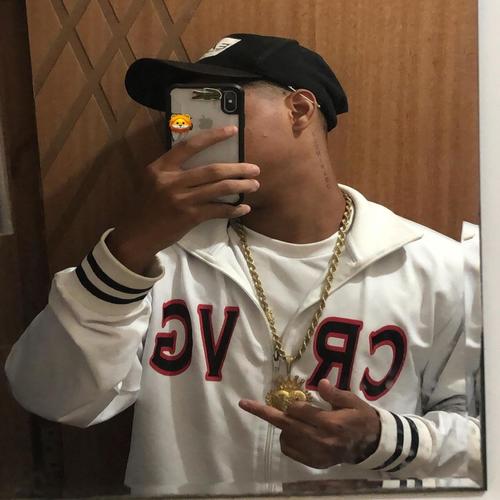 É MEIA NOITE EU LARGO DO PLANTÃO, SEXTOU É DIA DE CURTIR (Explicit)