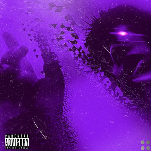 DOOMED (Explicit)