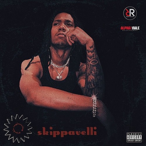 Skippavelli (Explicit)