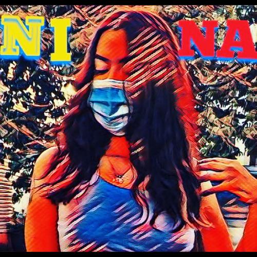 N I N A (Explicit)