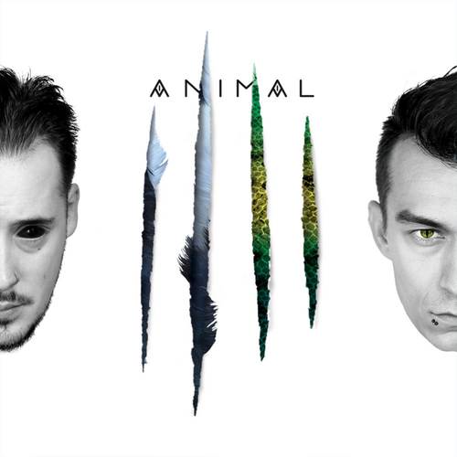 Animal (Explicit)