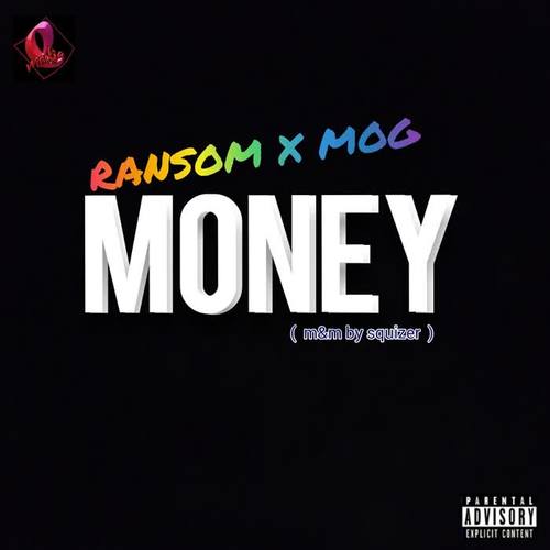 Money (Explicit)