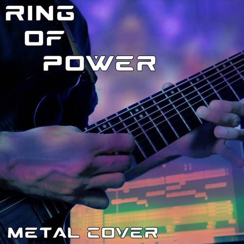 Ring of Power - Round 2 (From 