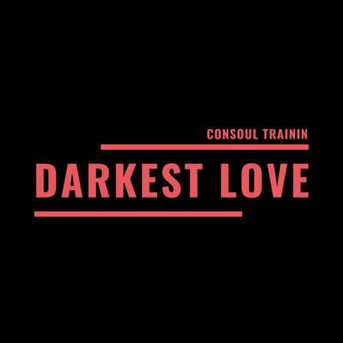 Darkest Love