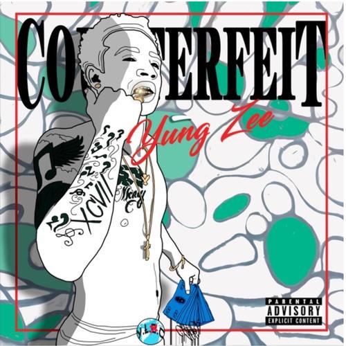 Counterfeit (Explicit)