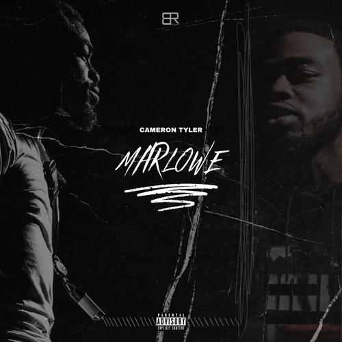 Marlowe (Explicit)