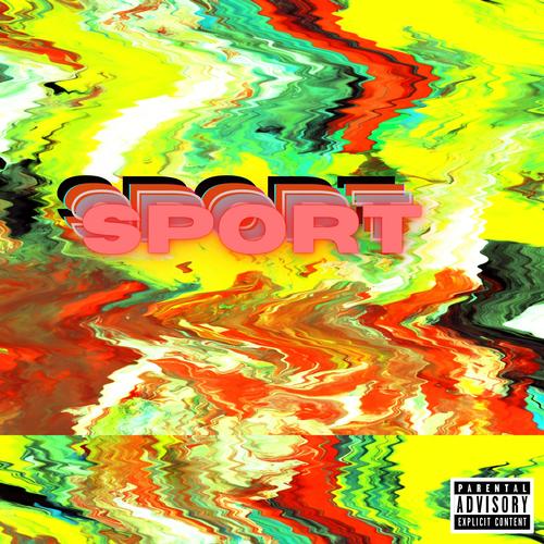 Sport (Explicit)