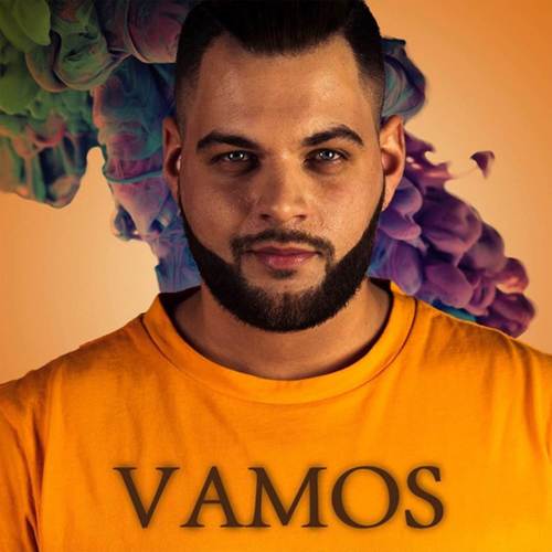 Vamos (Explicit)