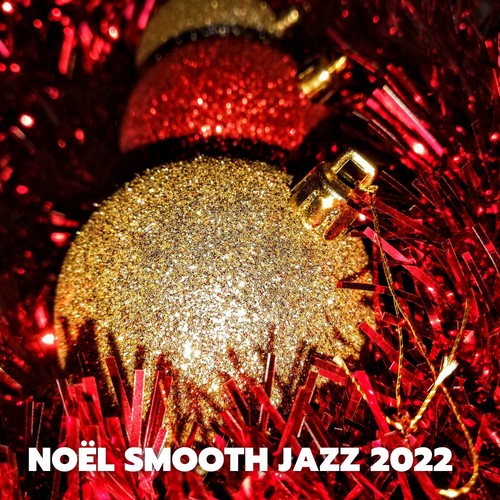 Noël smooth jazz 2022