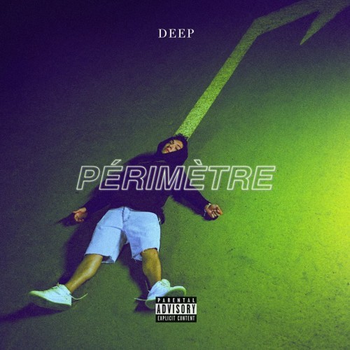 Périmètre (Explicit)